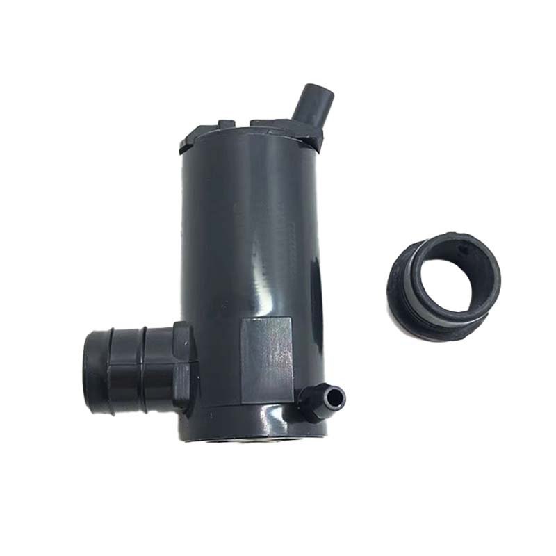 98510-3B000 103AL LR030 Auto Part