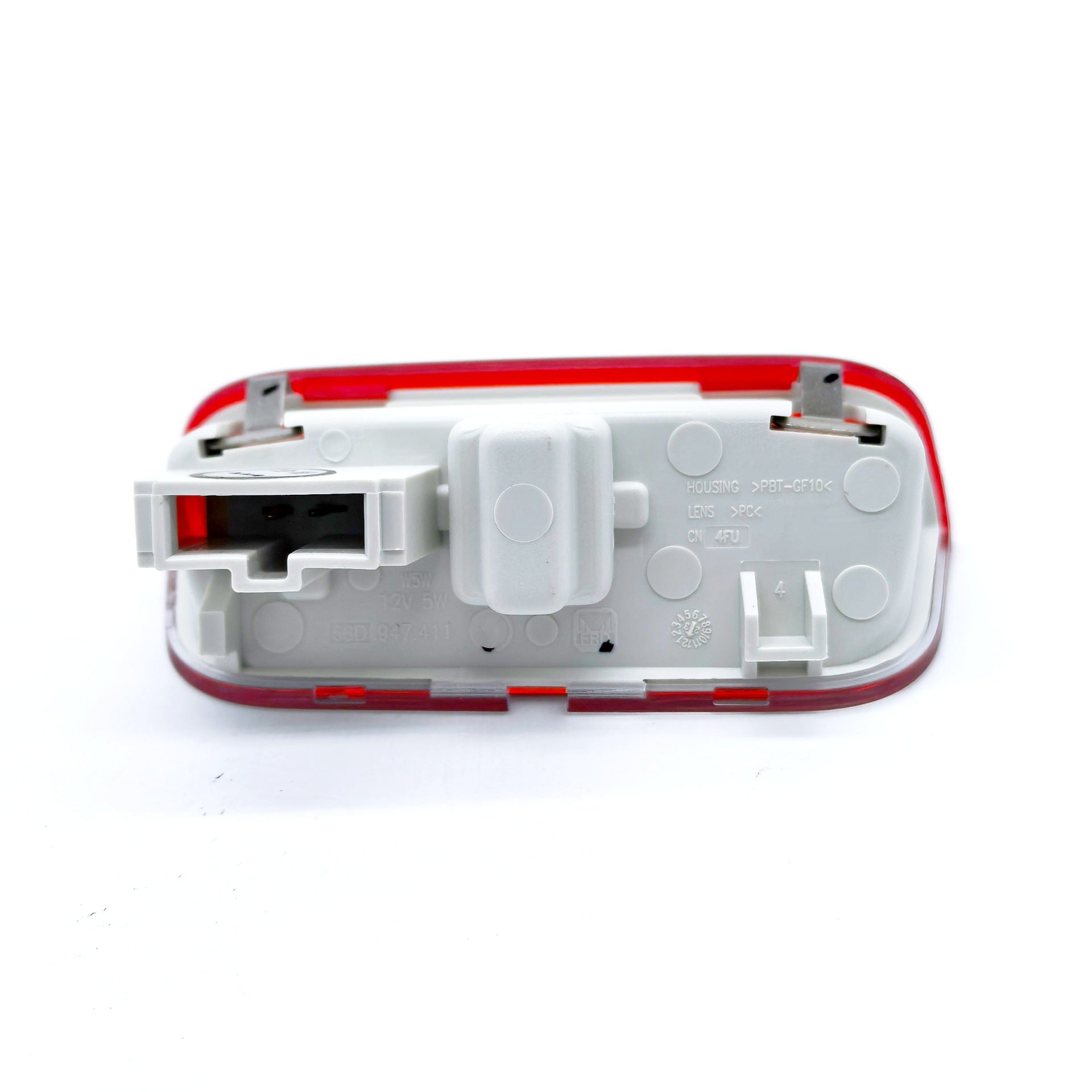 ea599e14-991c-49b7-aab3-ced0e4fd8813