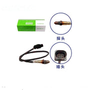 BV6A-9Y460-AA 0258017290 Oxygen Sensor