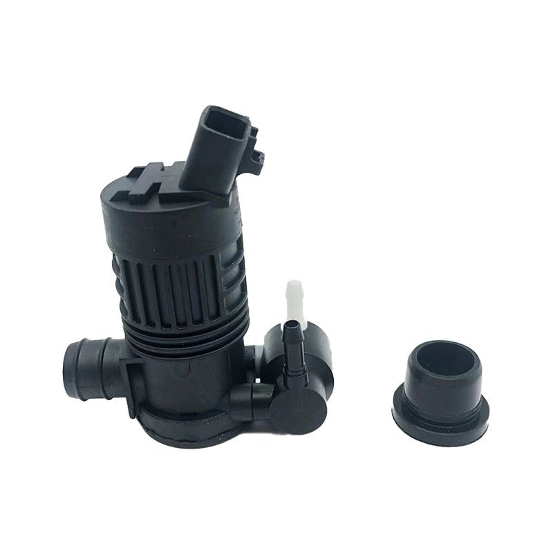 T77-20-X6-2-LZ-104D Auto Part for Besturn