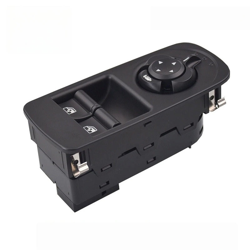 e94463fd-35a9-40be-9d9d-6b99cff65c54
