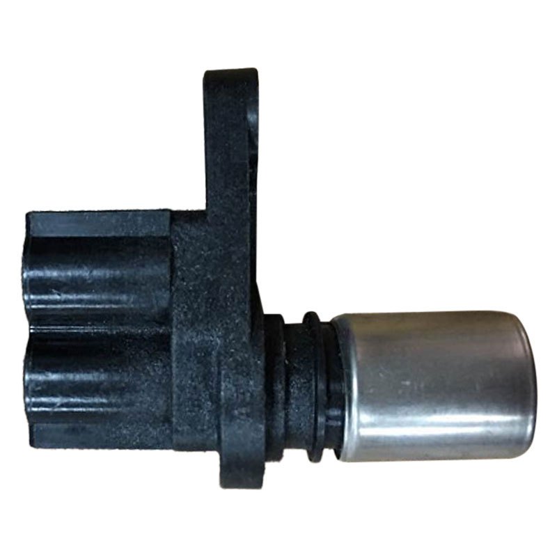 90919-05043 19311-97401 Crankshaft Position Sensor