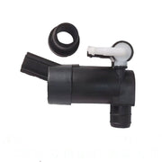 1S71-17K624-FE Auto Part