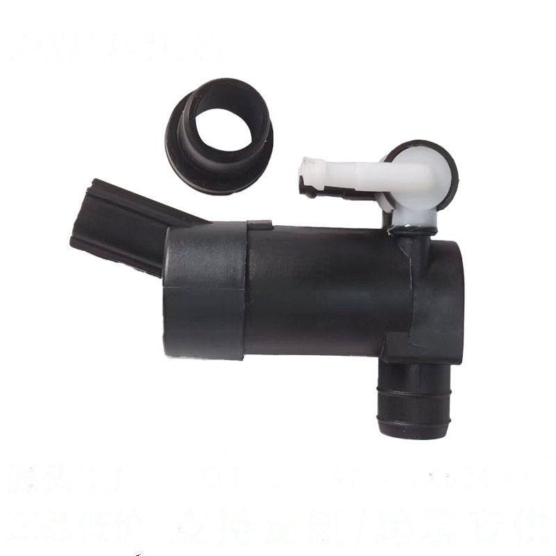 1S71-17K624-FE Auto Part