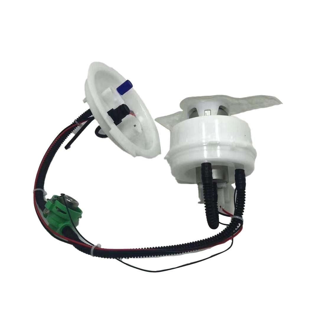16117260640 DEFL320 MC0000009217 Auto Part