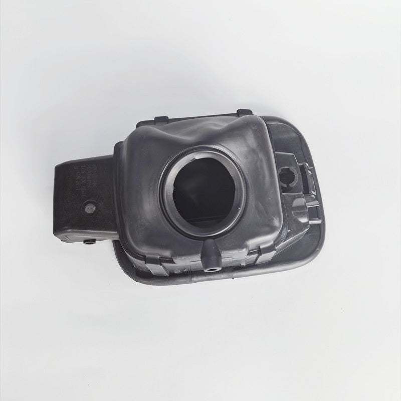 5455d9f3-d771-4585-a926-95f39f8ea40b