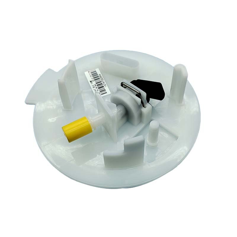 1674700394 Fuel Relay or Pump for Mercedes-Benz
