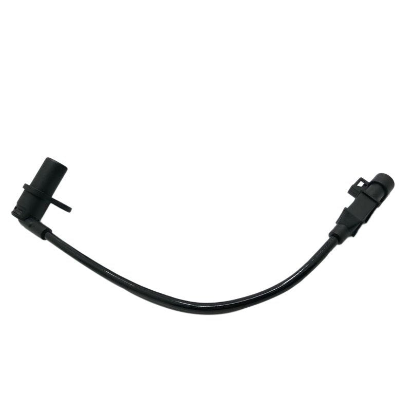 28129701 Crankshaft Position Sensor