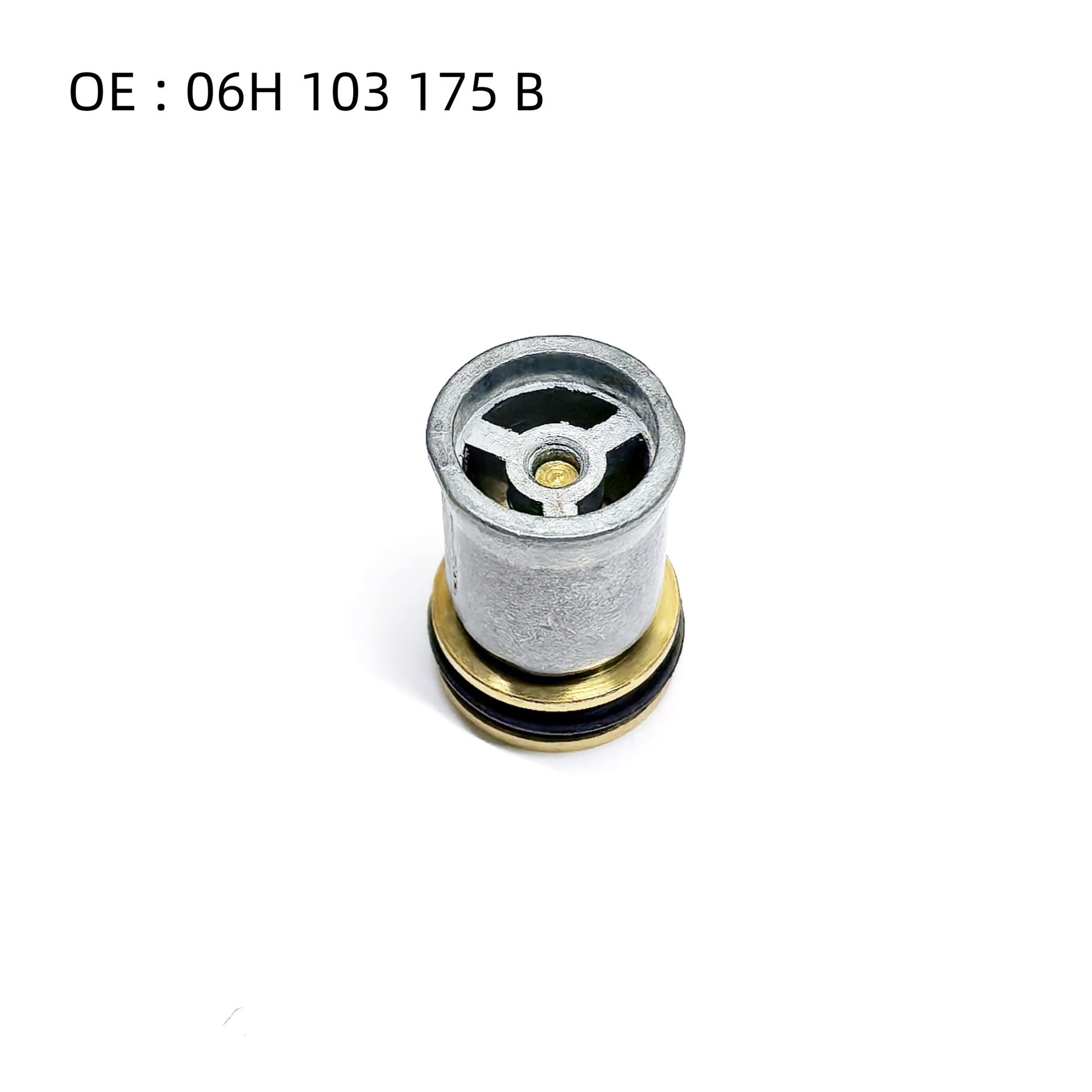 e7b69673-522e-426f-a064-4628b369f6d9