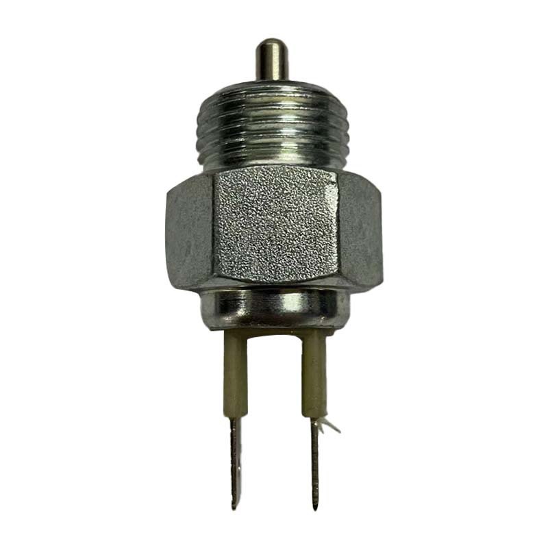 084941521 Interior Switch for Volkswagen