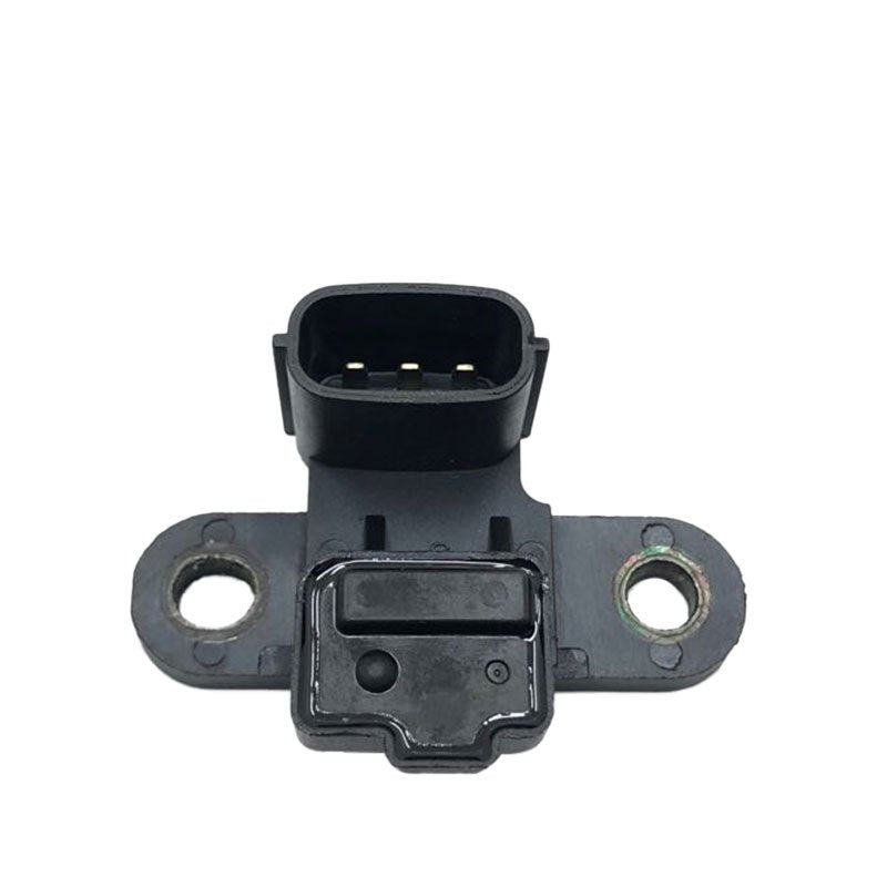 MR560132 J5T20171 Crankshaft Position Sensor