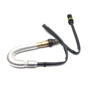 11787573320 0258010027 Oxygen Sensor for BMW