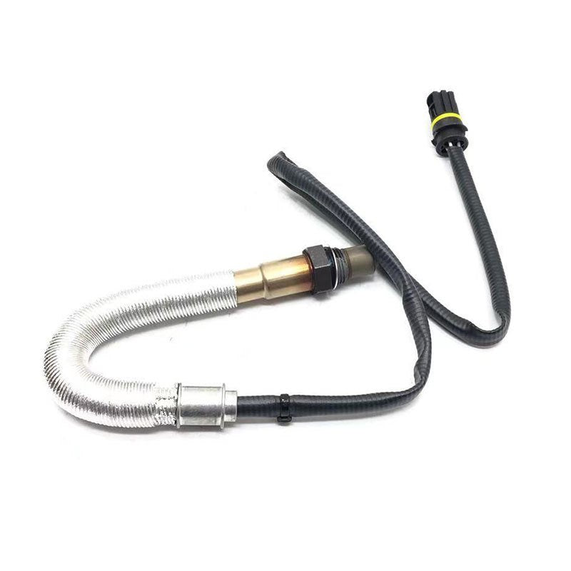 11787573320 0258010027 Oxygen Sensor for BMW
