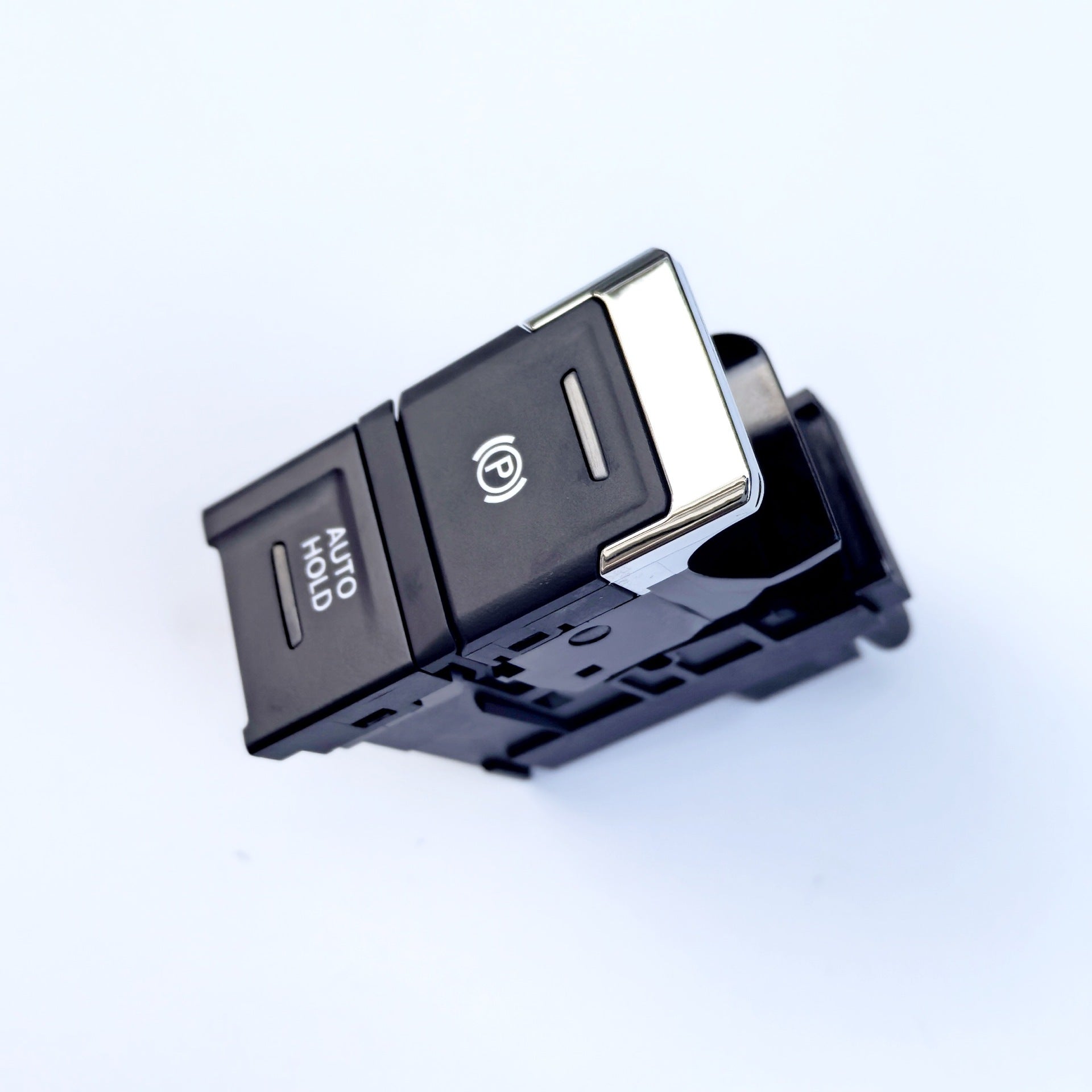 ce56f100-0d39-48be-af52-3f8996c667e9