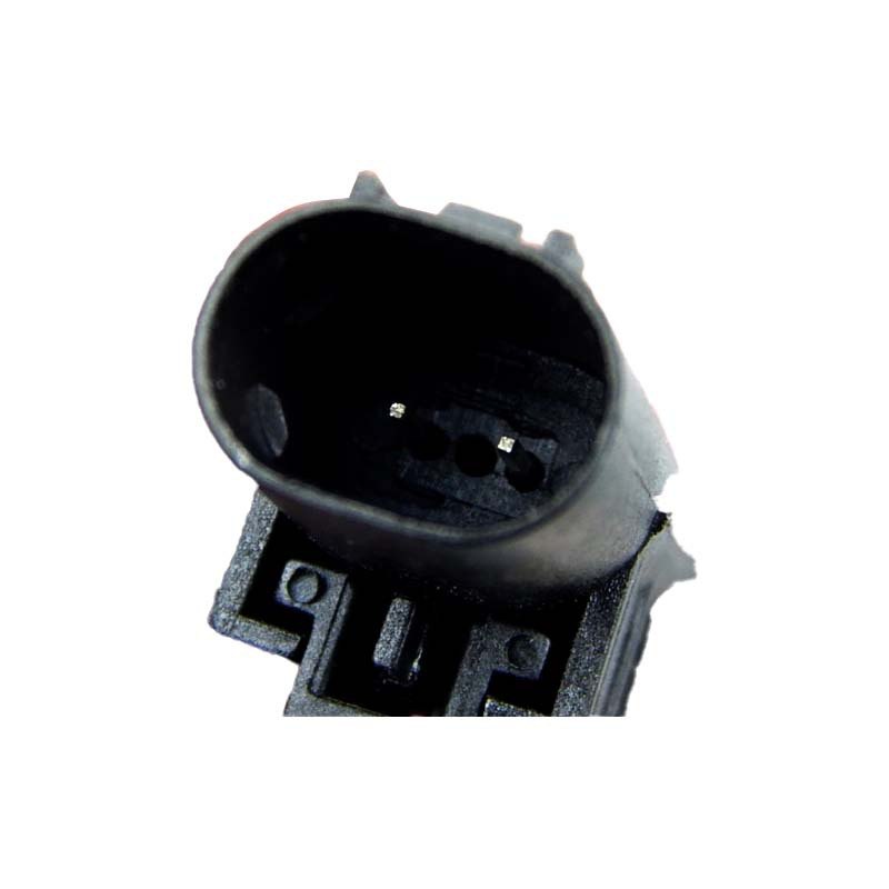 8030004BAC0000 ABS Wheel Speed Sensor