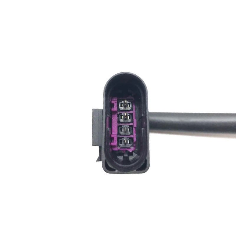1K0998262E 0258006984 06K906262AK Oxygen Sensor