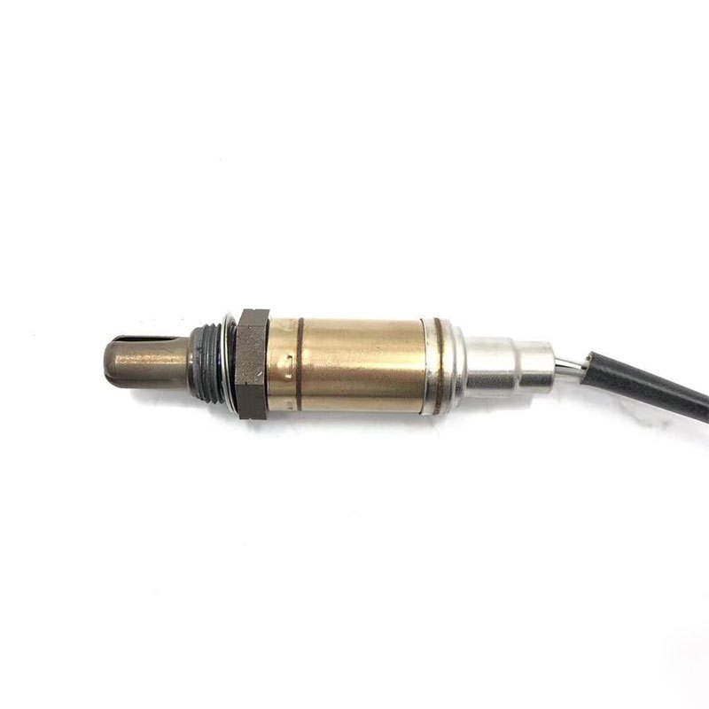 11787506531 0258005270 Oxygen Sensor for BMW