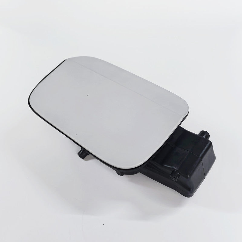 41601ff9-b172-4bd0-94b2-7f7fd25e6749