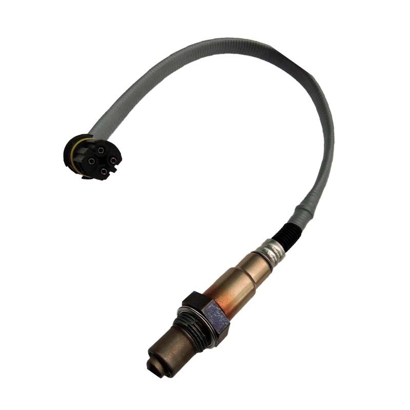 11787539137 Oxygen Sensor for BMW