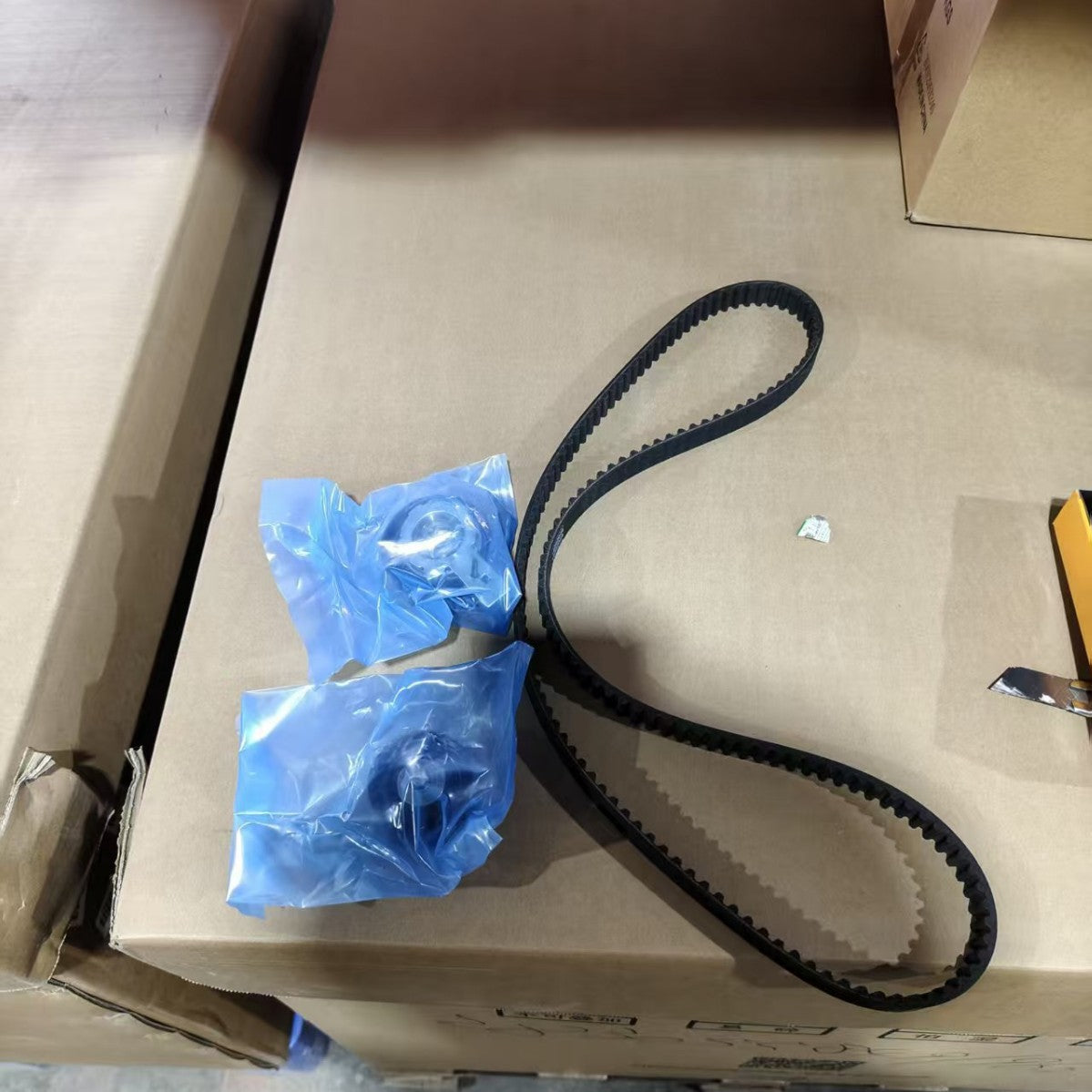 9ad6c52d-3530-4075-bbee-91c7259fc604