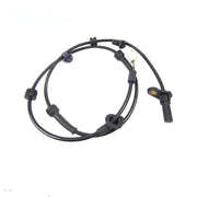 F3-3630300 ABS Wheel Speed Sensor for BYD