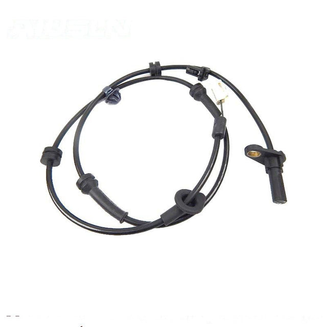 ABS Wheel Speed Sensor F3-3630300, Compatible with BYD F3