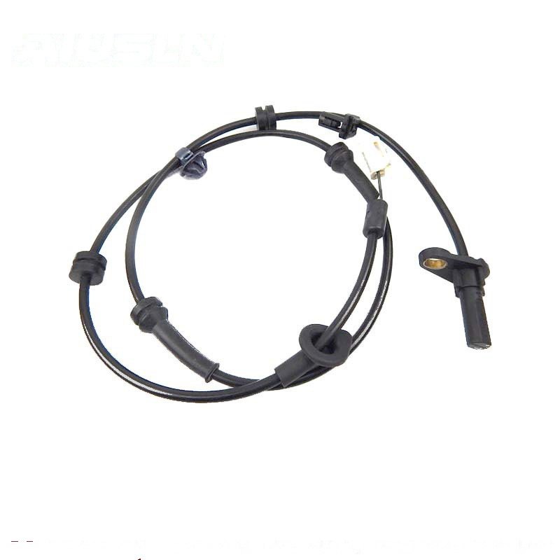 F3-3630300 ABS Wheel Speed Sensor for BYD