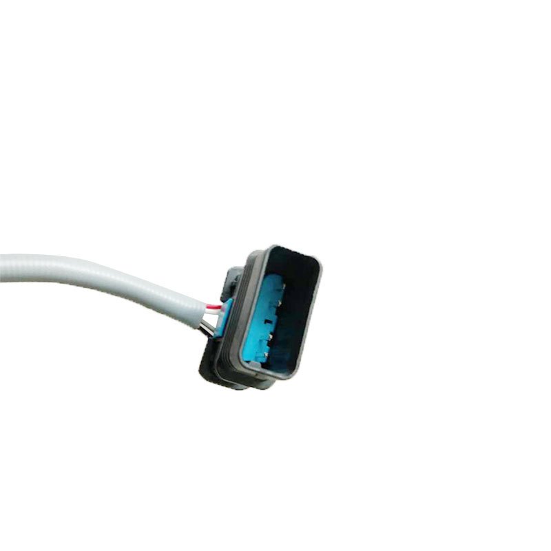 11787848487 0258030094 Oxygen Sensor