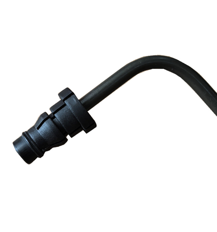 74f3f51b-fdbb-444a-a738-603e96c4c6d4