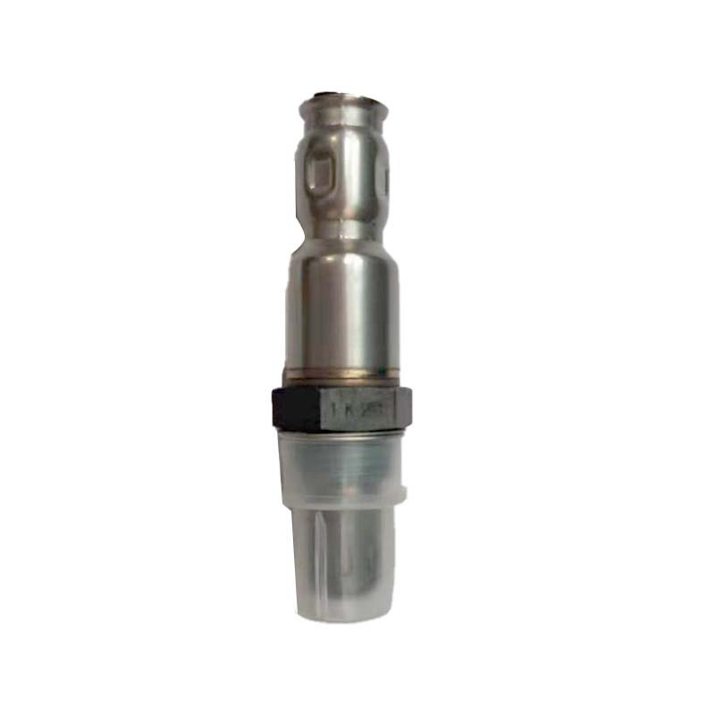 226A0-1KT0A 0ZA672-N1 Oxygen Sensor
