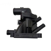 13000200-A02 Thermostat for 50+, high_margin - Staceedress Auto Parts