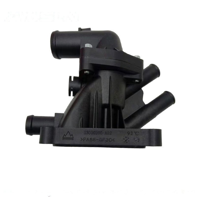13000200-A02 Thermostat for 50+, high_margin - Staceedress Auto Parts