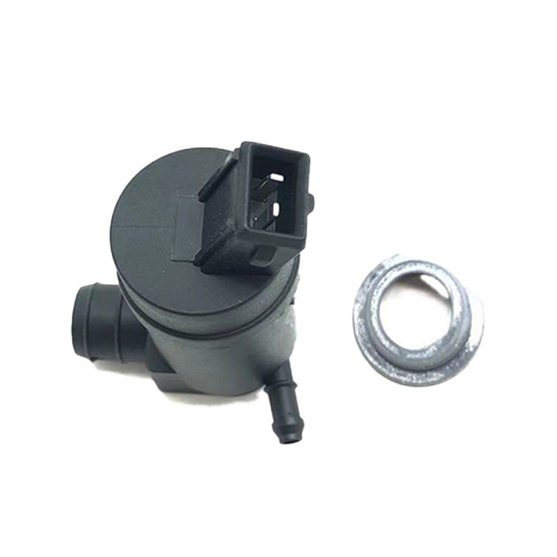 92147531 Auto Part