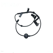 95670-38000 ABS Wheel Speed Sensor