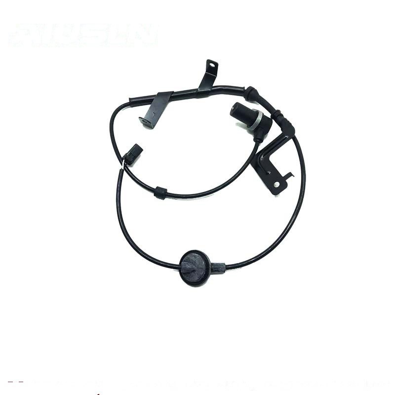 95670-38000 ABS Wheel Speed Sensor