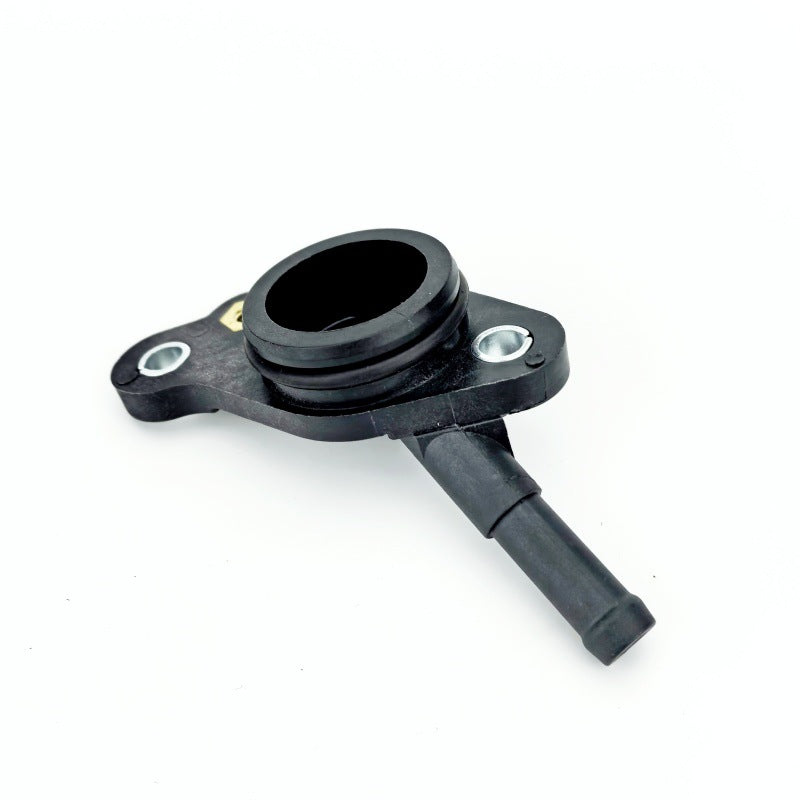 e0359ce9-bcc2-44a4-954d-b85f10a0c476