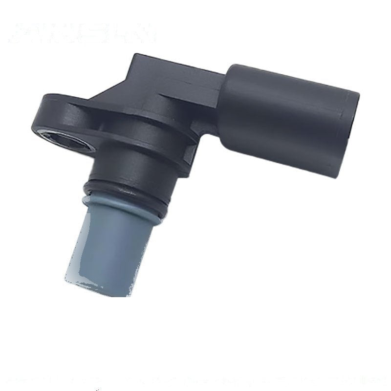 06E905163 Camshaft Position Sensor for Audi