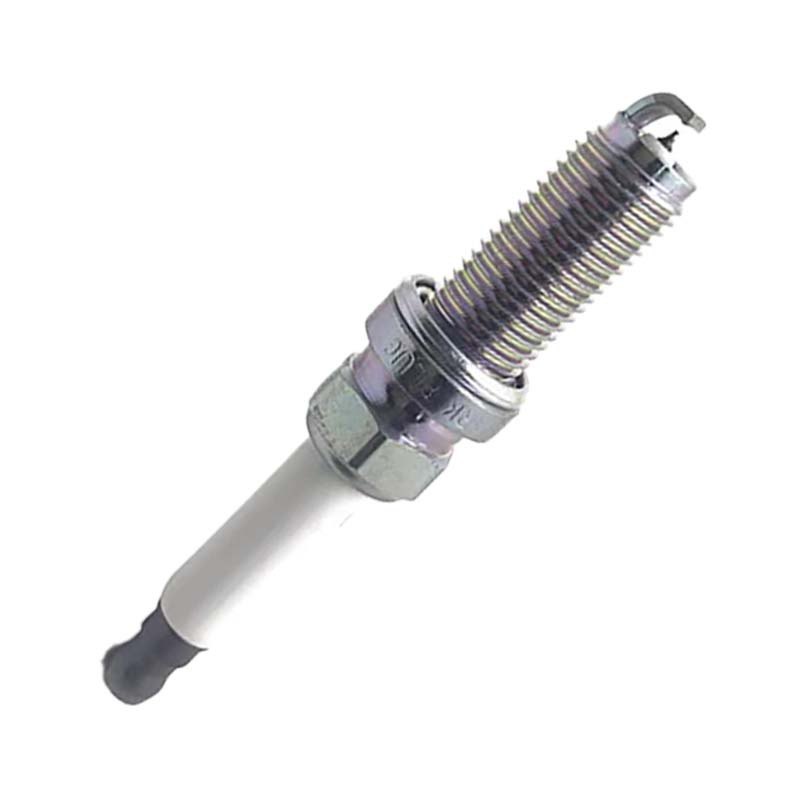 VH7RIP-10 94940 Spark Plug