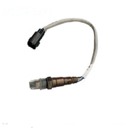89467-22050 Oxygen Sensor for Toyota