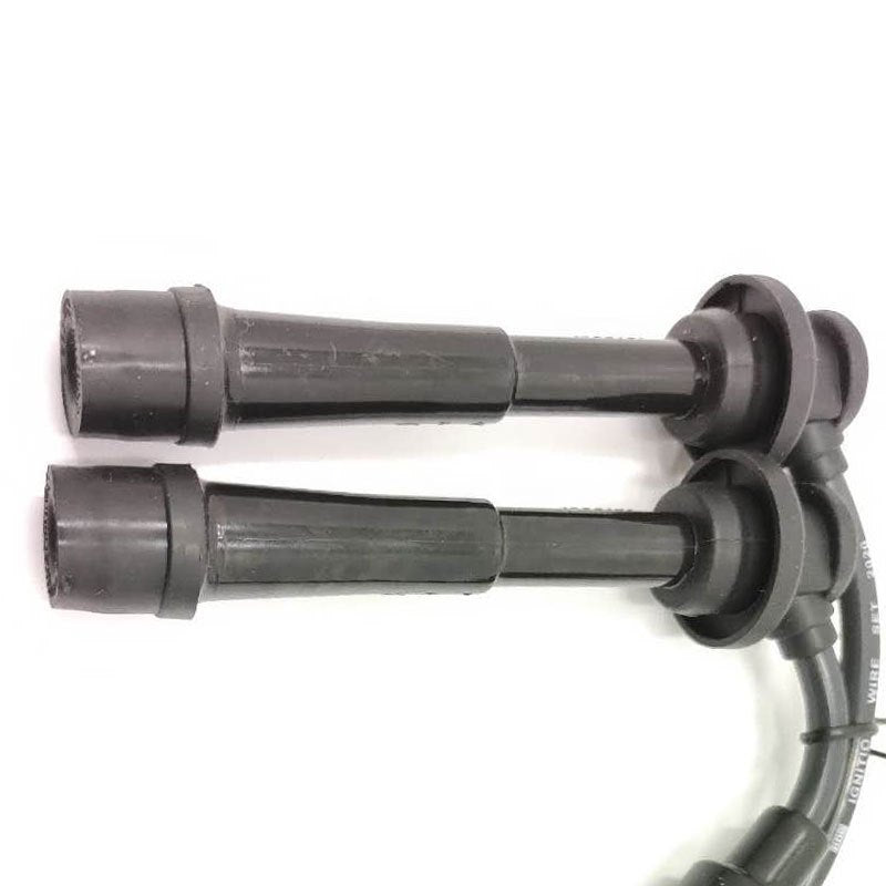 33730-71H00 High Voltage Ignition Wire Set for Suzuki, 10-20, low_margin - Staceedress Auto Parts
