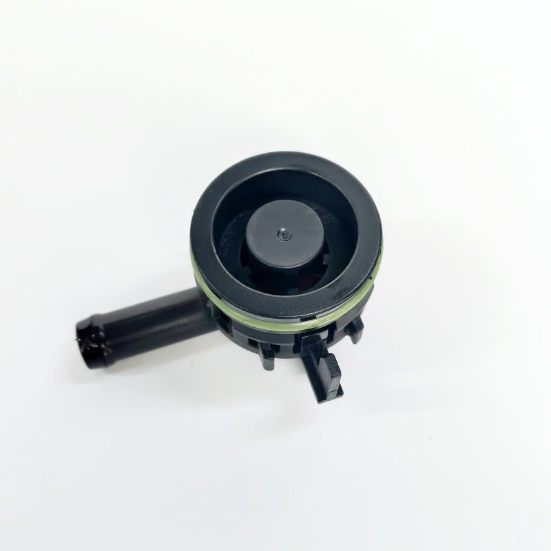 0302d3d8-d5b2-486b-90bf-0bd0635cde97