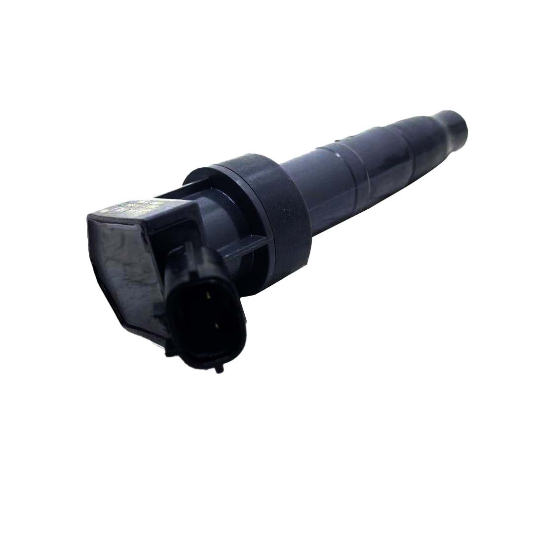 27301-3F100 Ignition Coil for Hyundai