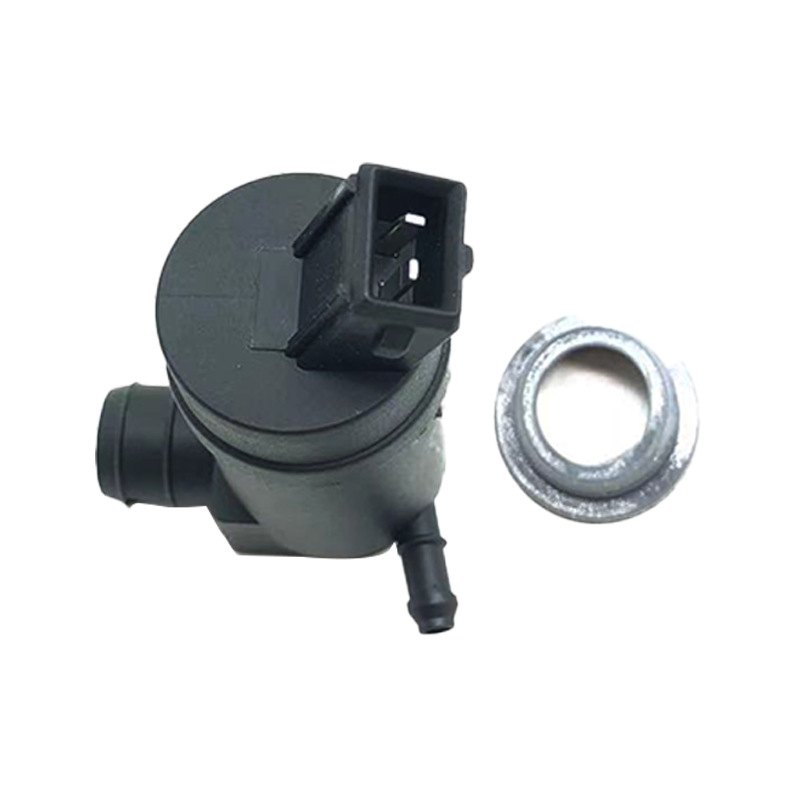 5207106-M01 LR0525 Auto Part