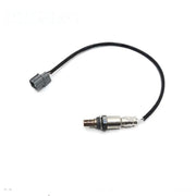 36532-RCA-A02 Oxygen Sensor