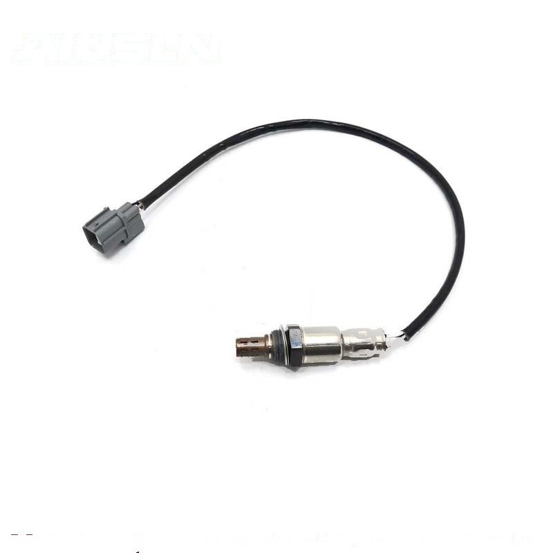 36532-RCA-A02 Oxygen Sensor