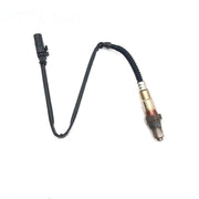 022906262CE 0258006837 06J906262Q Oxygen Sensor for Audi