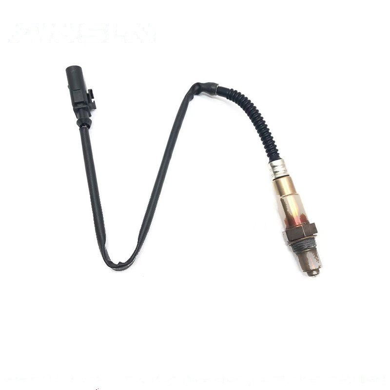 022906262CE 0258006837 06J906262Q Oxygen Sensor for Audi