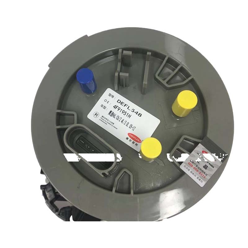 4F0919051H Auto Part for Audi