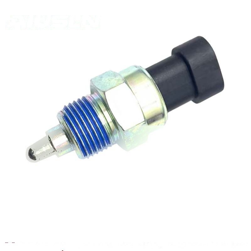 24459626 Interior Switch for Buick