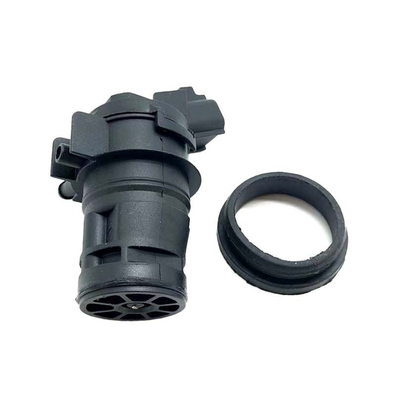 S6-3741122 Auto Part